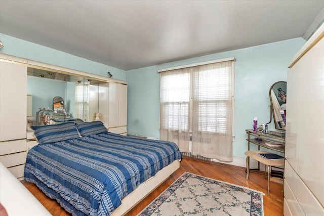 24 Carstairs Rd, Valley Stream, NY 11581 - photo 6