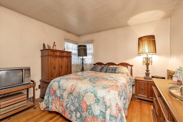 24 Carstairs Rd, Valley Stream, NY 11581 - photo 7