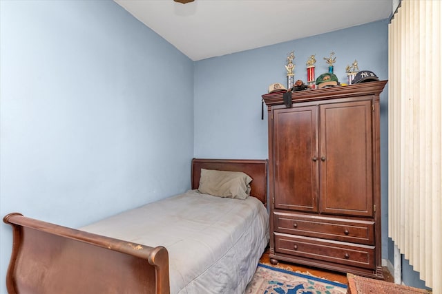 24 Carstairs Rd, Valley Stream, NY 11581 - photo 8
