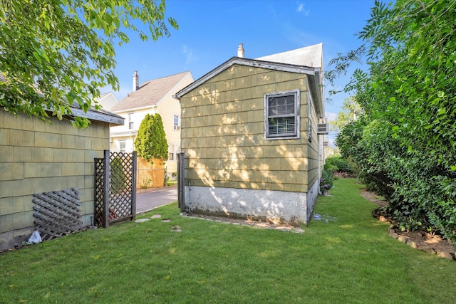 24 Carstairs Rd, Valley Stream, NY 11581 - photo 17
