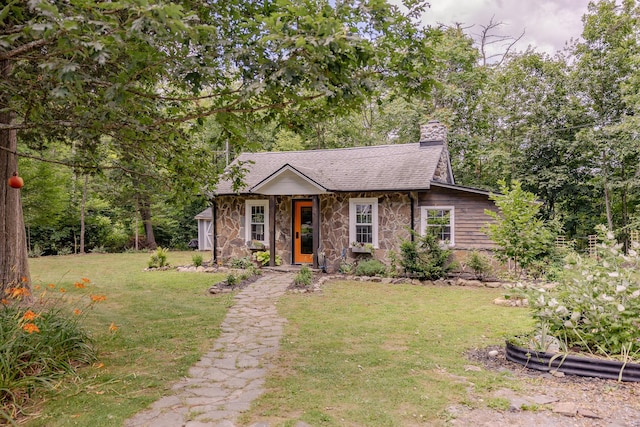 7 Cedarwood Ln, Saugerties, NY 12477 - photo 1