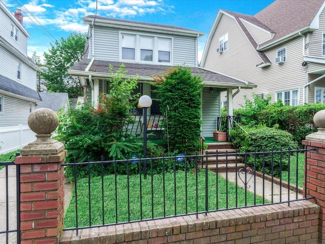 11554 174th St, Saint Albans, NY 11434 - photo 2