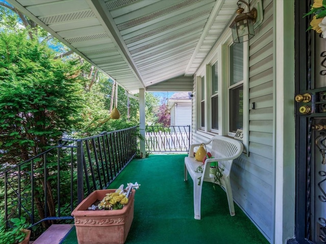 11554 174th St, Saint Albans, NY 11434 - photo 3