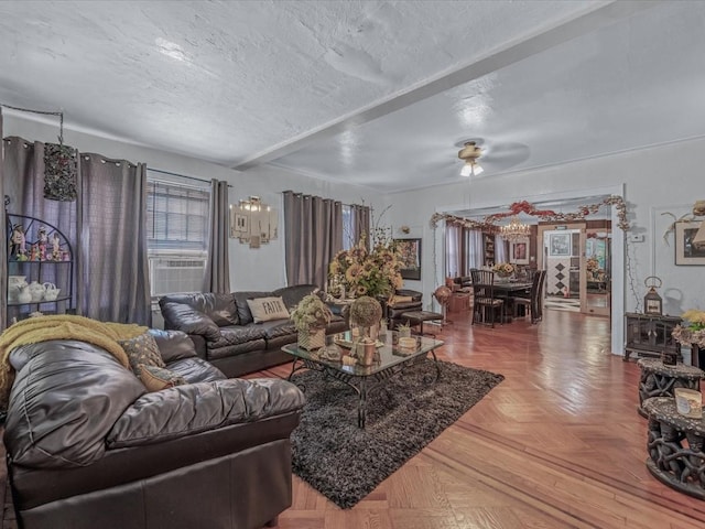 11554 174th St, Saint Albans, NY 11434 - photo 4