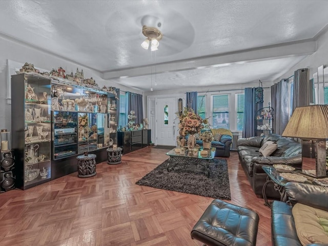 11554 174th St, Saint Albans, NY 11434 - photo 5
