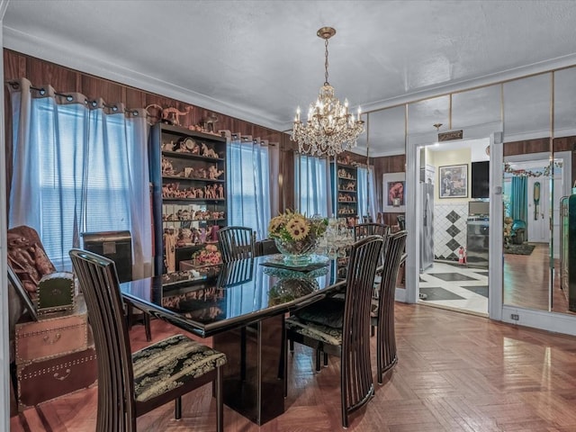 11554 174th St, Saint Albans, NY 11434 - photo 6