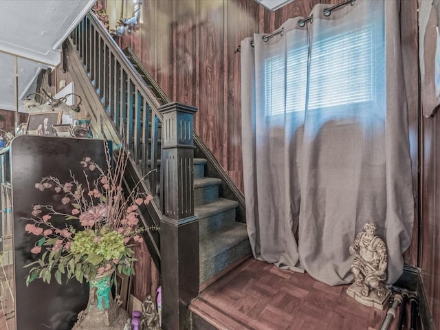 11554 174th St, Saint Albans, NY 11434 - photo 10