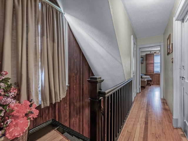 11554 174th St, Saint Albans, NY 11434 - photo 11