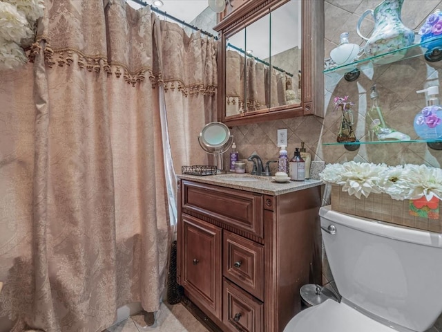 11554 174th St, Saint Albans, NY 11434 - photo 12