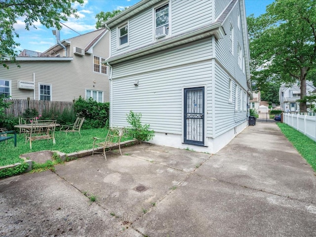11554 174th St, Saint Albans, NY 11434 - photo 17