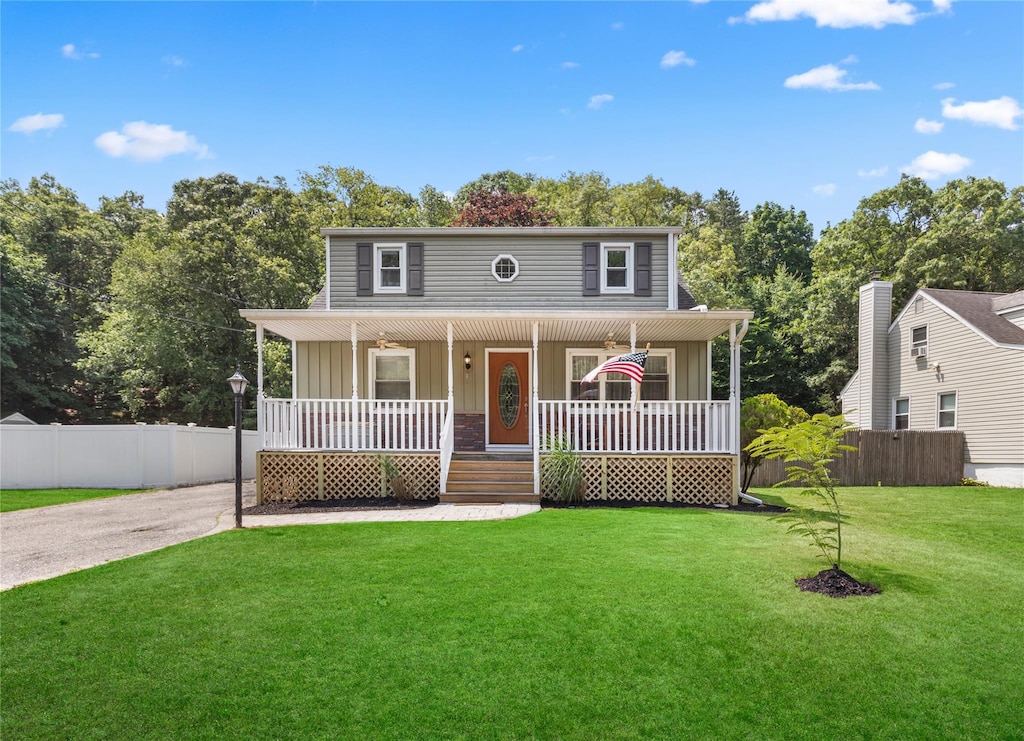 370 Central Islip Blvd, Ronkonkoma, NY 11779 - photo 1