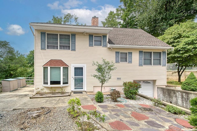 1 Parkview Ave E, West Harrison, NY 10604 - photo 1