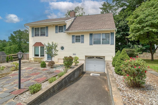 1 Parkview Ave E, West Harrison, NY 10604 - photo 2