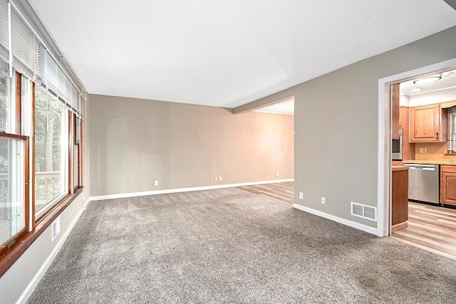 1 Parkview Ave E, West Harrison, NY 10604 - photo 3