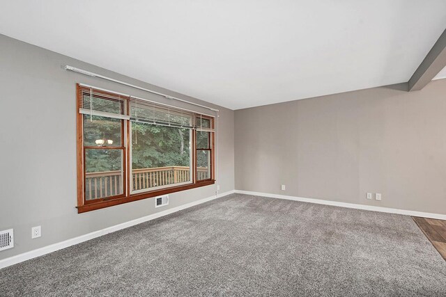 1 Parkview Ave E, West Harrison, NY 10604 - photo 4