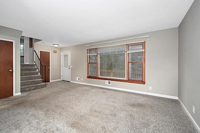 1 Parkview Ave E, West Harrison, NY 10604 - photo 5