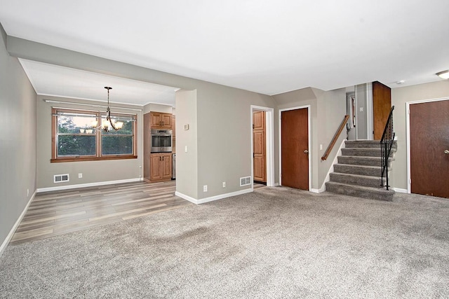 1 Parkview Ave E, West Harrison, NY 10604 - photo 6