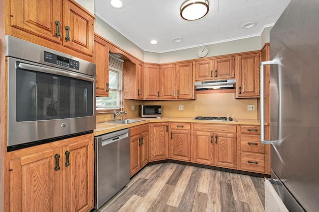 1 Parkview Ave E, West Harrison, NY 10604 - photo 8