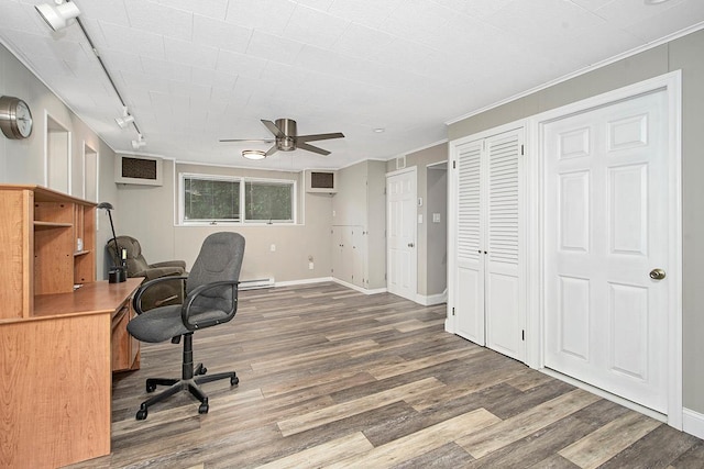 1 Parkview Ave E, West Harrison, NY 10604 - photo 10