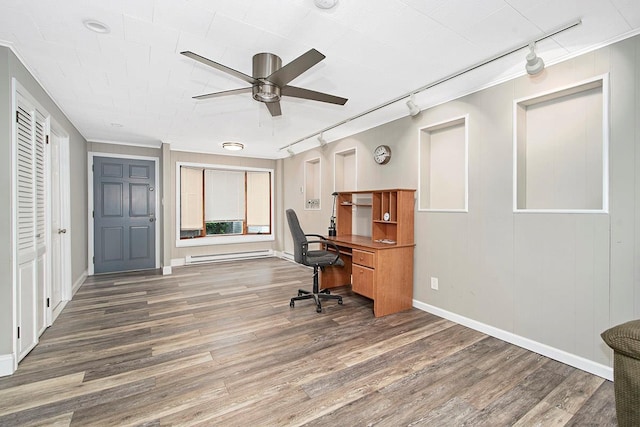 1 Parkview Ave E, West Harrison, NY 10604 - photo 11