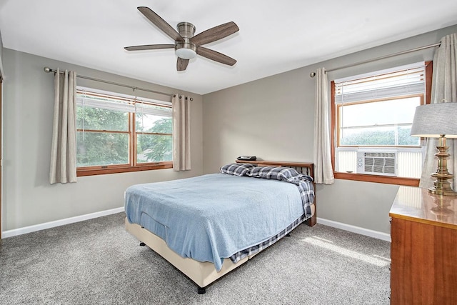 1 Parkview Ave E, West Harrison, NY 10604 - photo 12