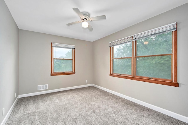1 Parkview Ave E, West Harrison, NY 10604 - photo 13