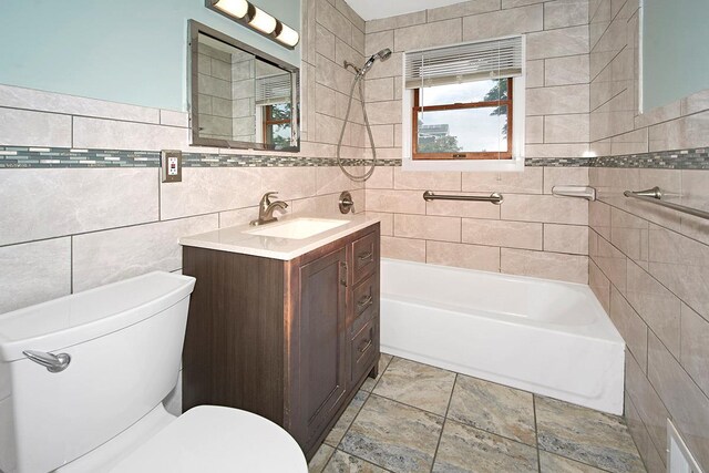 1 Parkview Ave E, West Harrison, NY 10604 - photo 14
