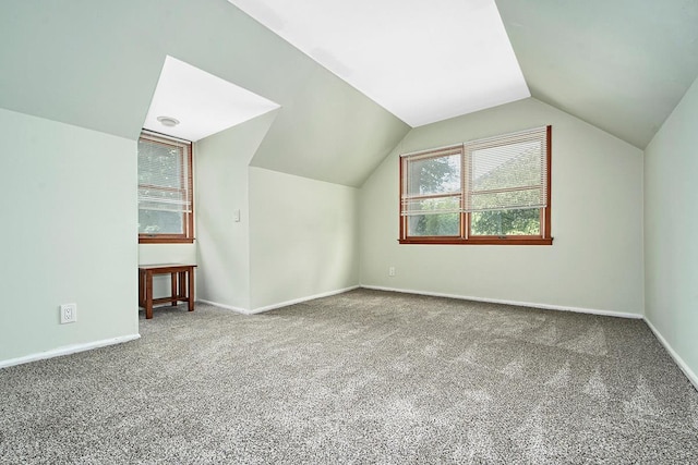 1 Parkview Ave E, West Harrison, NY 10604 - photo 15