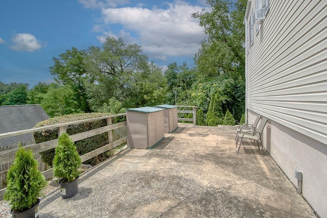 1 Parkview Ave E, West Harrison, NY 10604 - photo 16