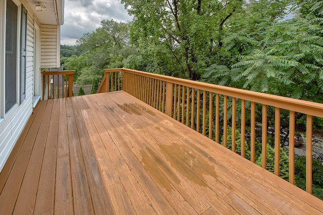 1 Parkview Ave E, West Harrison, NY 10604 - photo 17