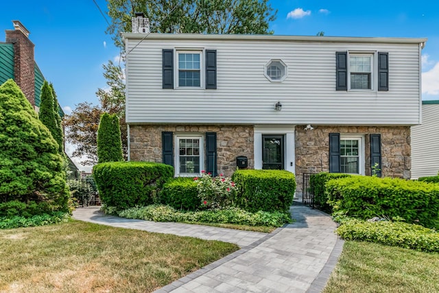 10 Huntington Dr, Yonkers, NY 10704 - photo 1