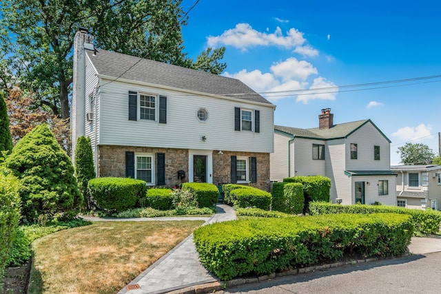 10 Huntington Dr, Yonkers, NY 10704 - photo 4