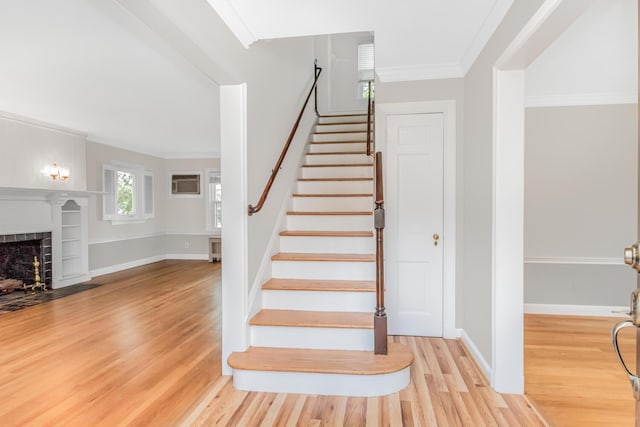10 Huntington Dr, Yonkers, NY 10704 - photo 6