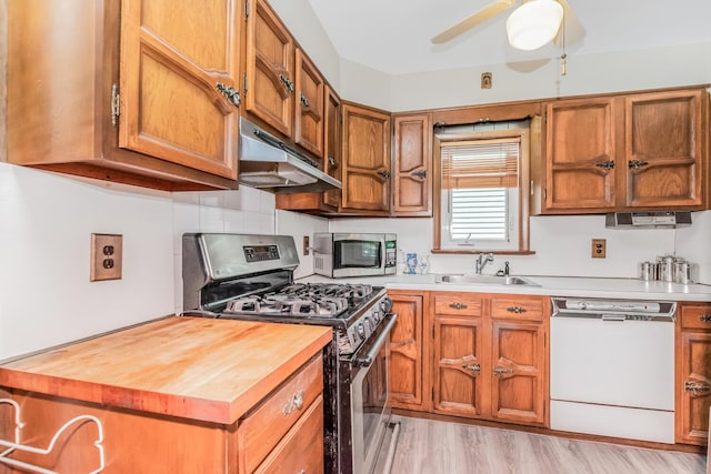 10 Huntington Dr, Yonkers, NY 10704 - photo 8