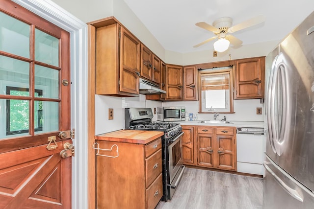 10 Huntington Dr, Yonkers, NY 10704 - photo 9