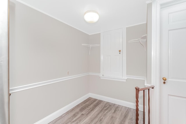 10 Huntington Dr, Yonkers, NY 10704 - photo 10