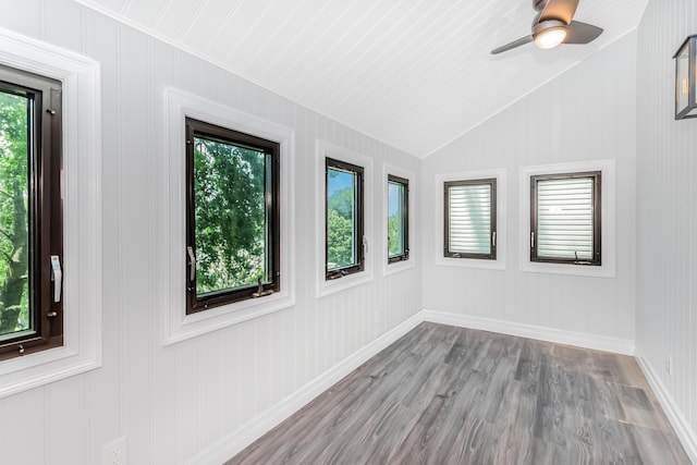 10 Huntington Dr, Yonkers, NY 10704 - photo 11