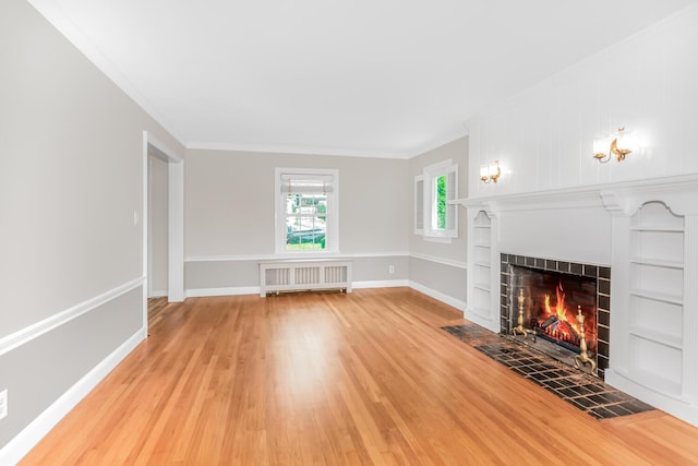 10 Huntington Dr, Yonkers, NY 10704 - photo 15