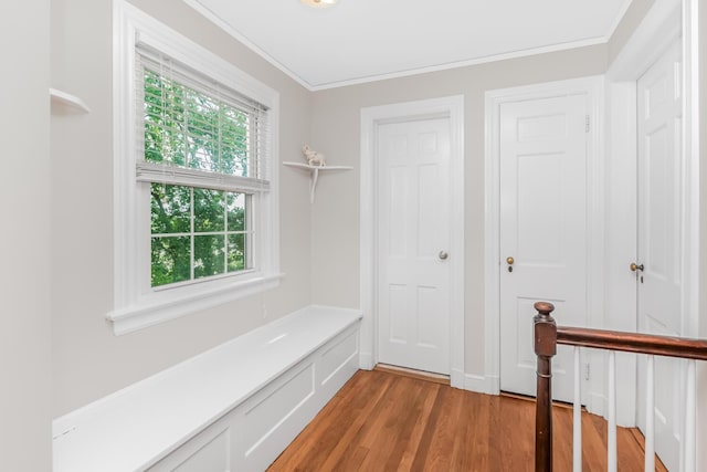 10 Huntington Dr, Yonkers, NY 10704 - photo 18
