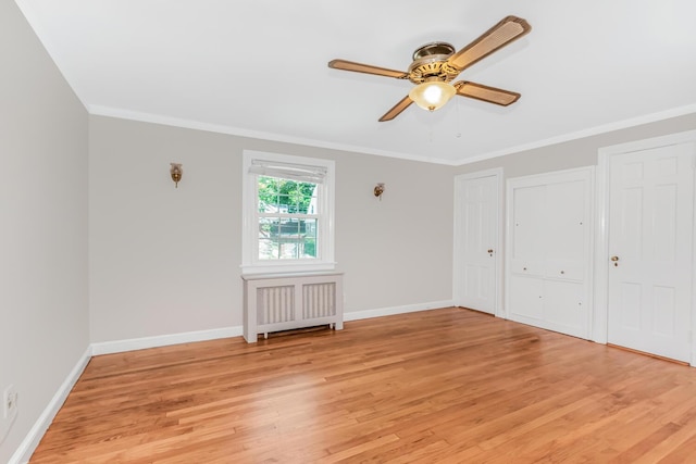 10 Huntington Dr, Yonkers, NY 10704 - photo 19