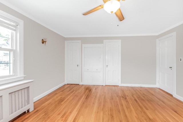 10 Huntington Dr, Yonkers, NY 10704 - photo 20