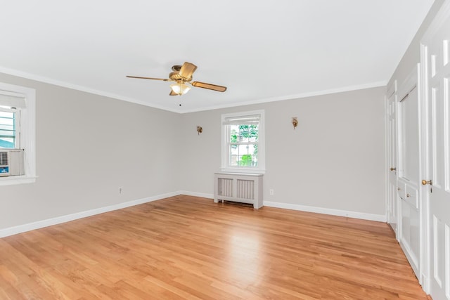 10 Huntington Dr, Yonkers, NY 10704 - photo 21