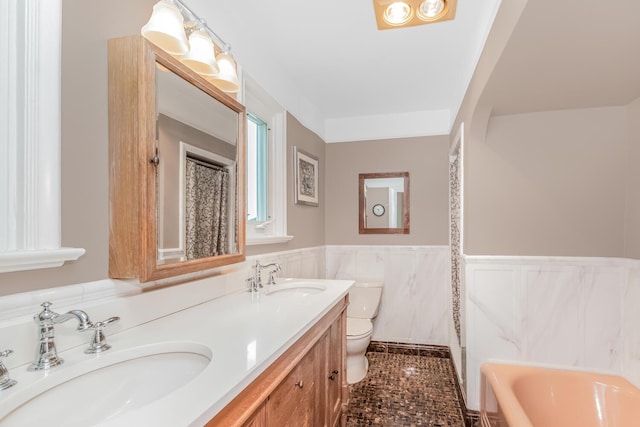 10 Huntington Dr, Yonkers, NY 10704 - photo 23