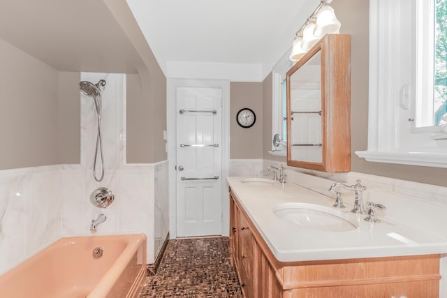 10 Huntington Dr, Yonkers, NY 10704 - photo 24