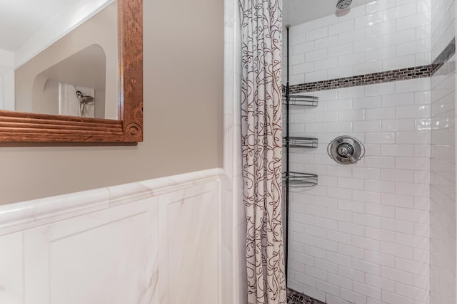 10 Huntington Dr, Yonkers, NY 10704 - photo 25