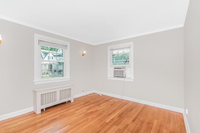 10 Huntington Dr, Yonkers, NY 10704 - photo 26