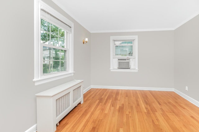 10 Huntington Dr, Yonkers, NY 10704 - photo 27