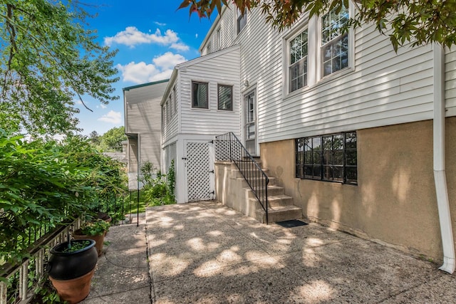 10 Huntington Dr, Yonkers, NY 10704 - photo 35