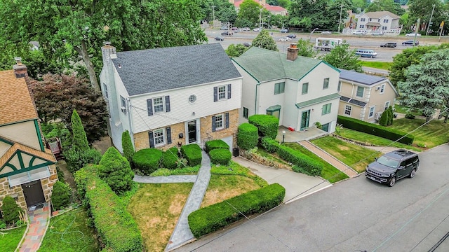 10 Huntington Dr, Yonkers, NY 10704 - photo 41