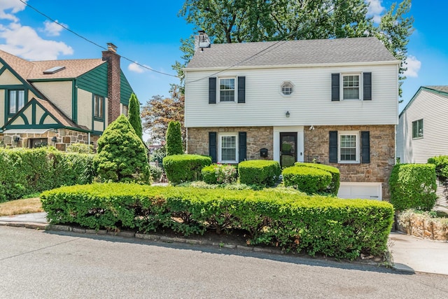 10 Huntington Dr, Yonkers, NY 10704 - photo 2